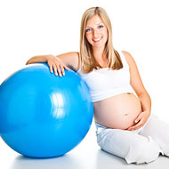 5-pregnancy-pilates